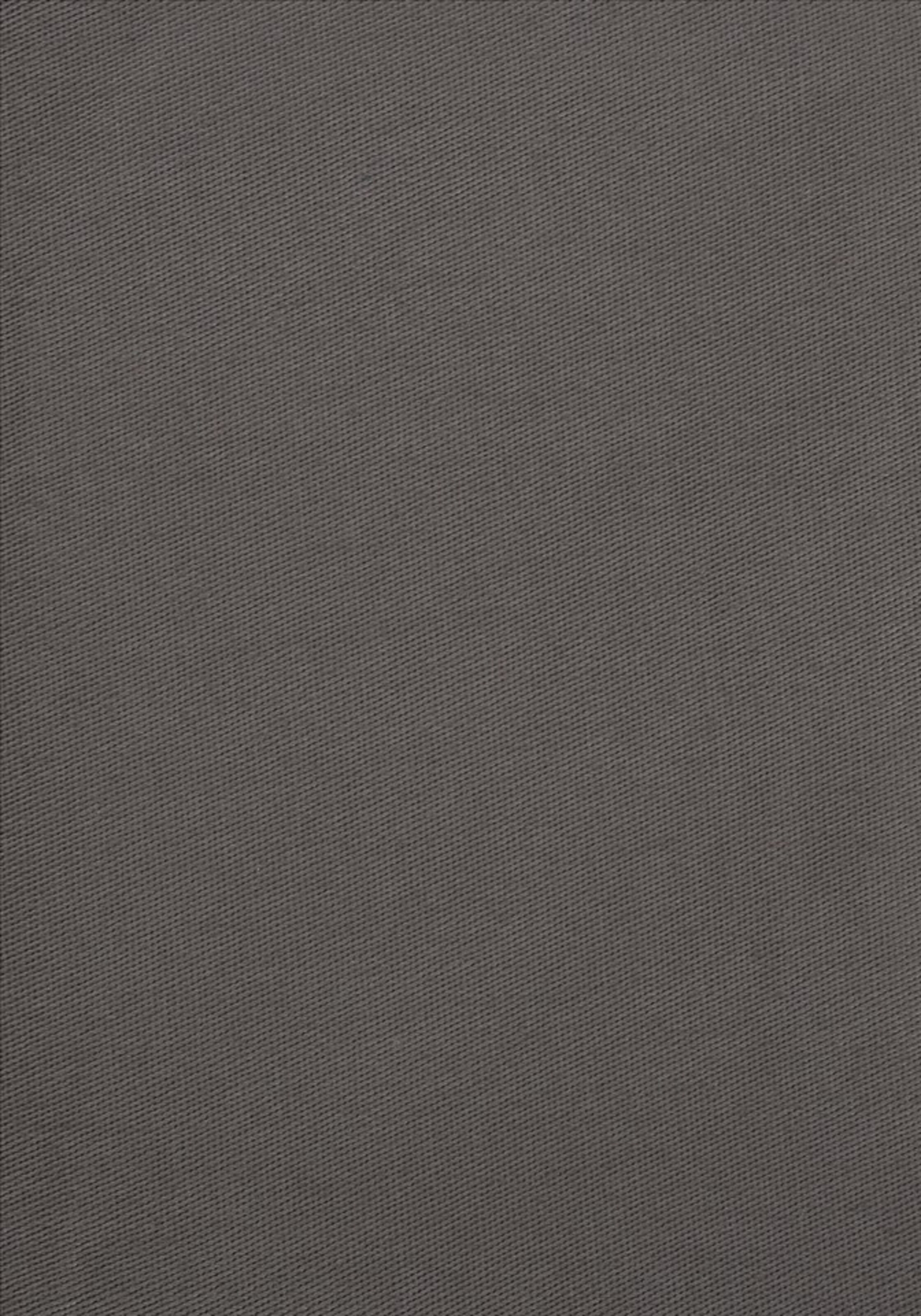 LASCANA tavaline Püksid, värv hall