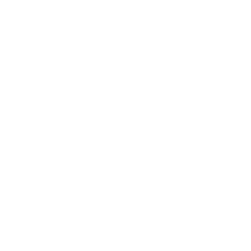 High Spirits Logo