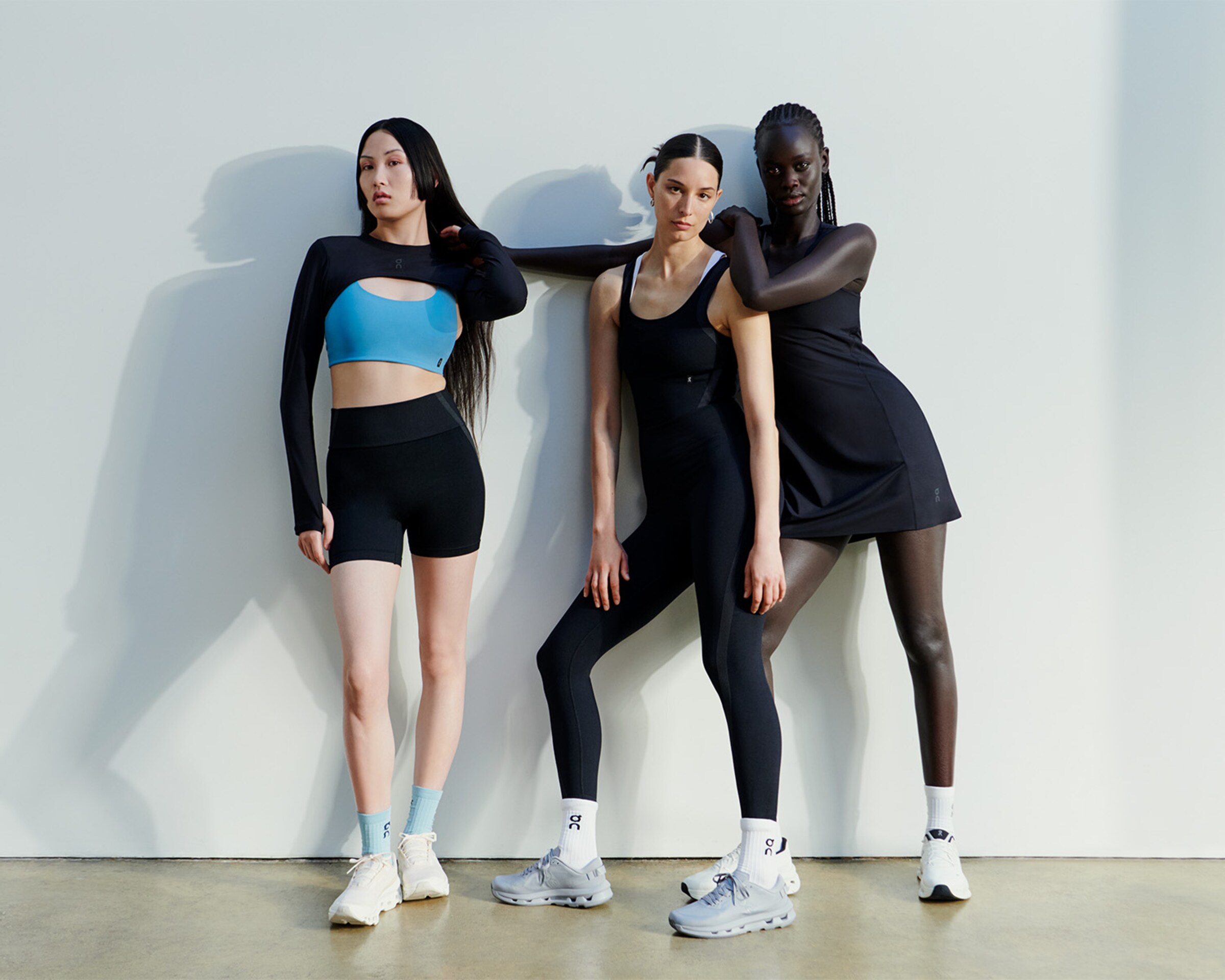 On Magazin online | ABOUT YOU
