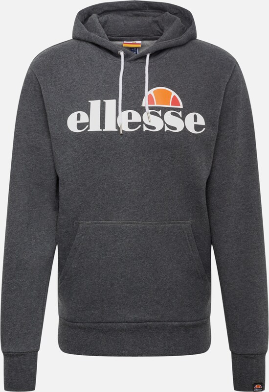 Hoodies für Herren online kaufen im ABOUT YOU Shop Hoodies für Herren online kaufen im ABOUT YOU Shop