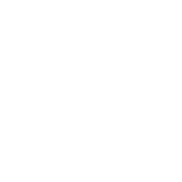 Milk & Muffin Logo