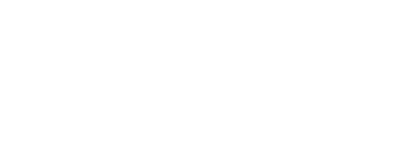 Aniston CASUAL Logo
