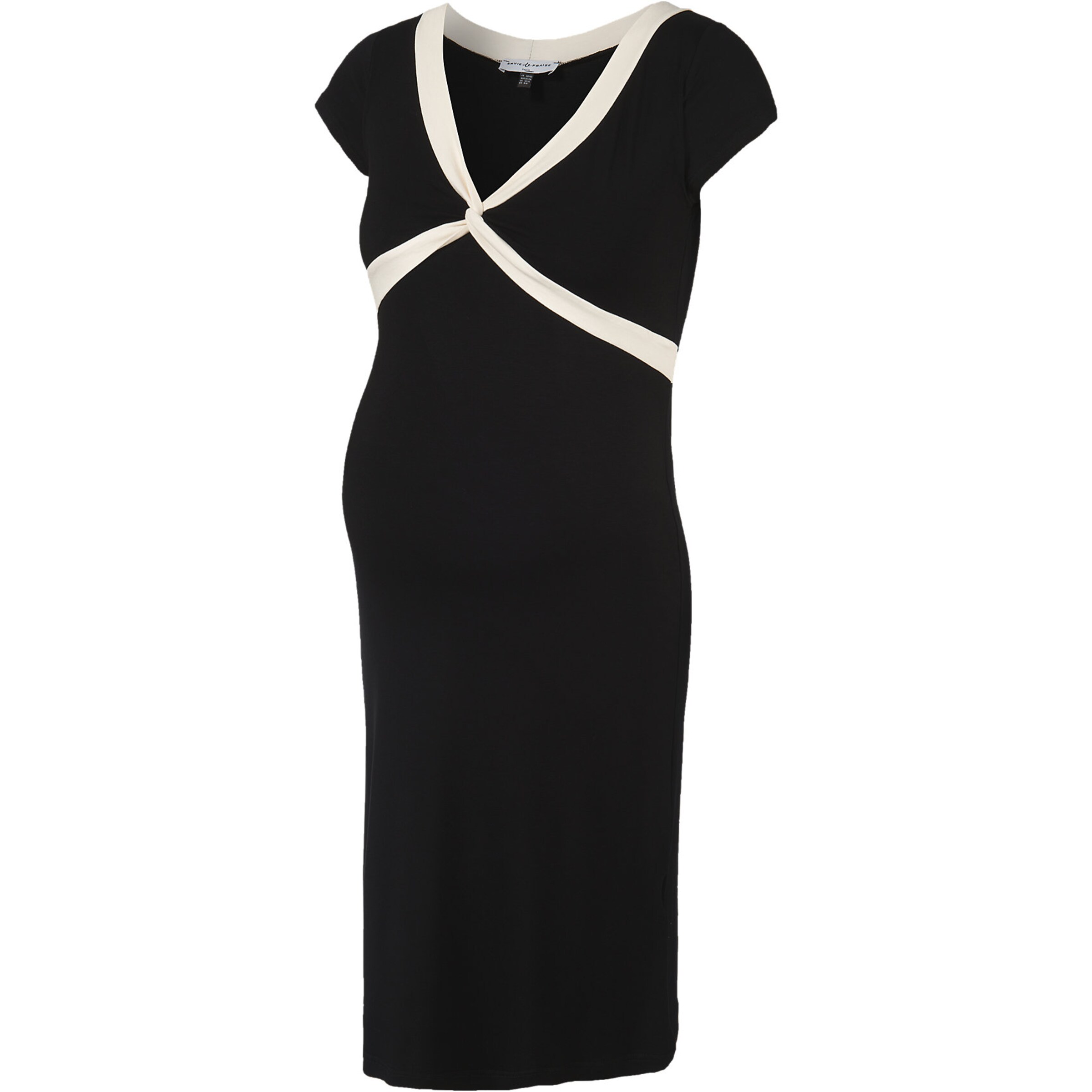 Envie de Fraise - Nachthemd 'Jillian' in beige