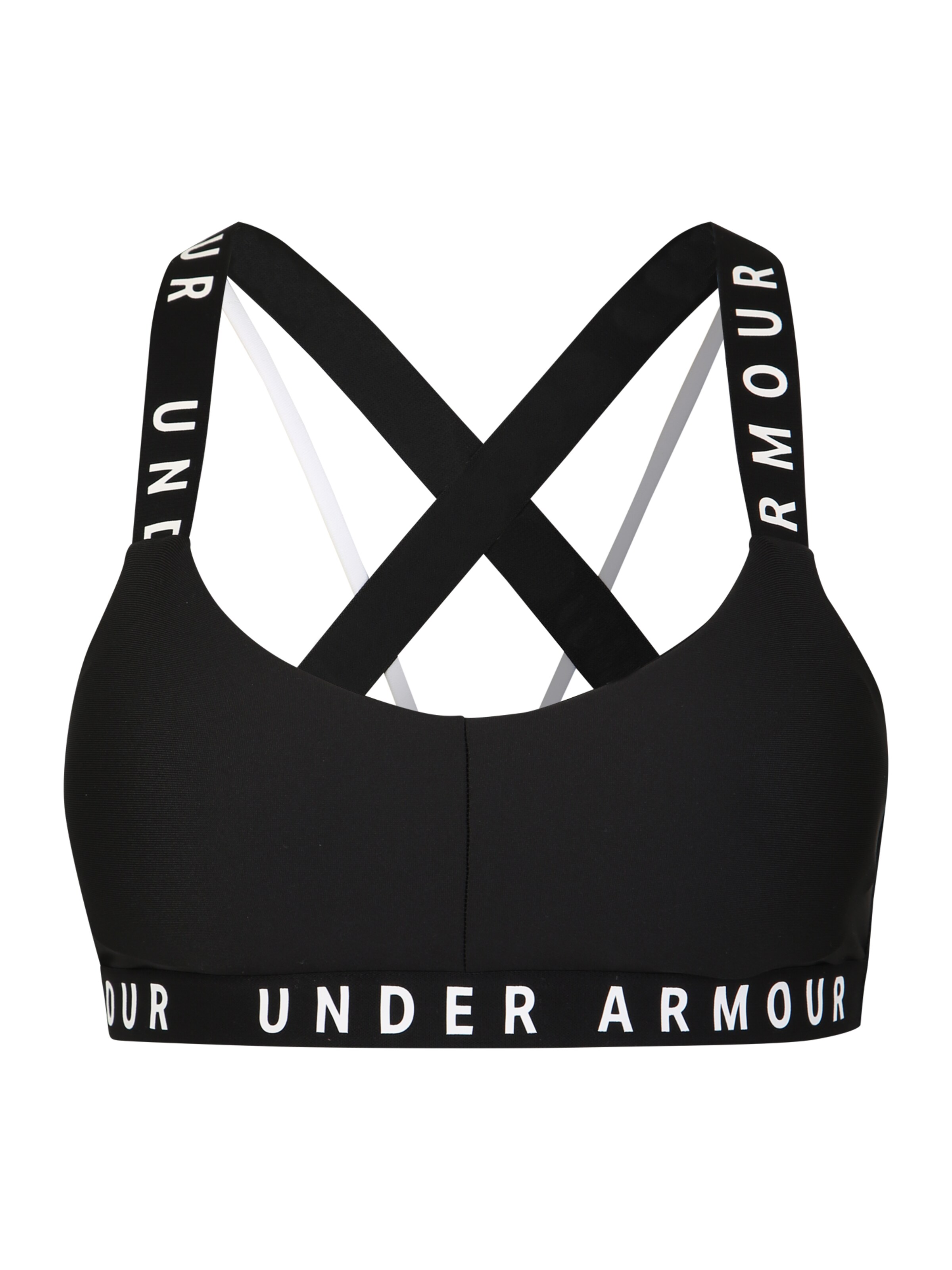 under armour sport bh