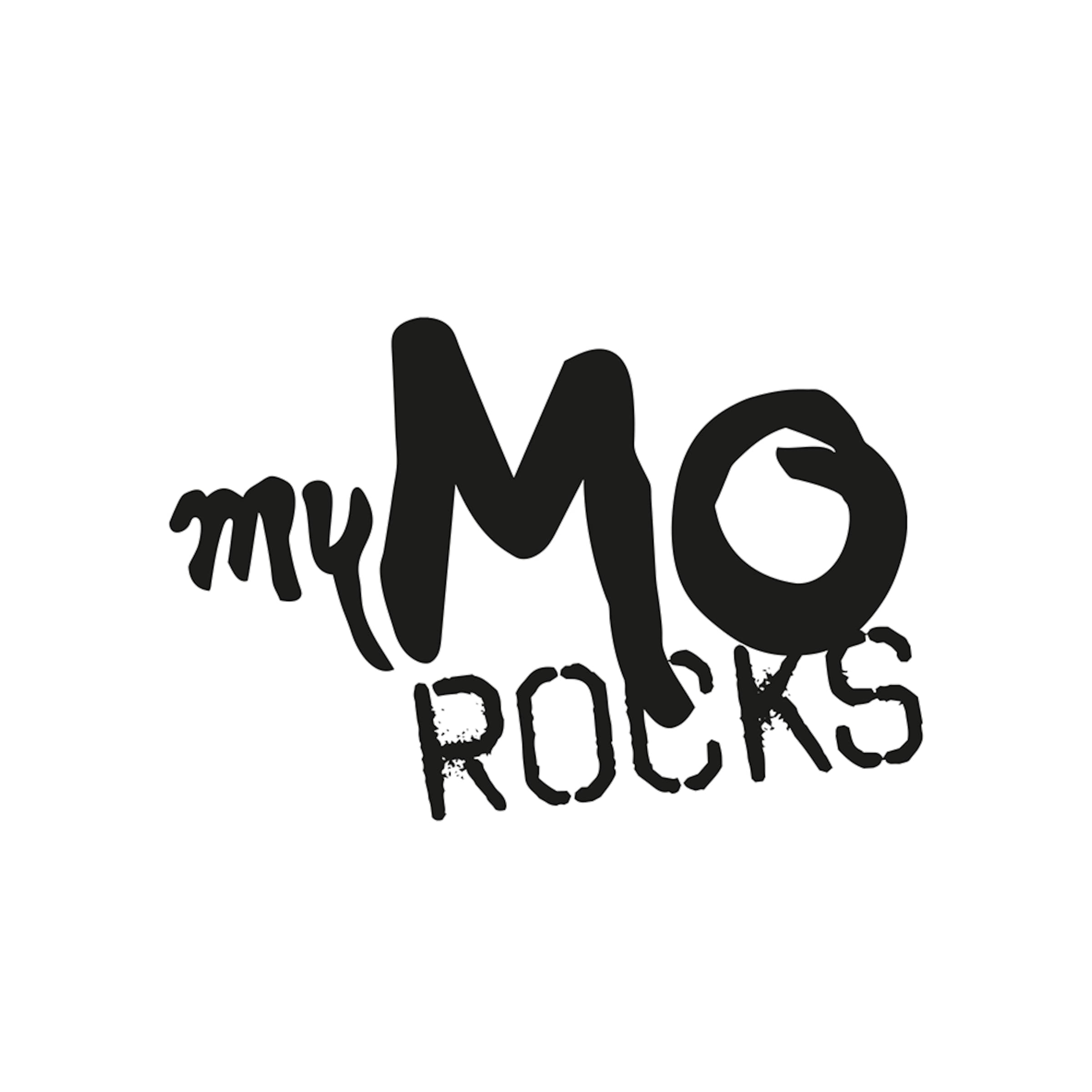 myMo ROCKS
