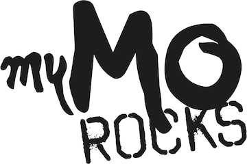 myMo ROCKS Logo