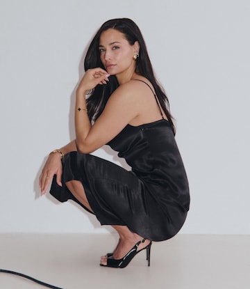 Amira Aly