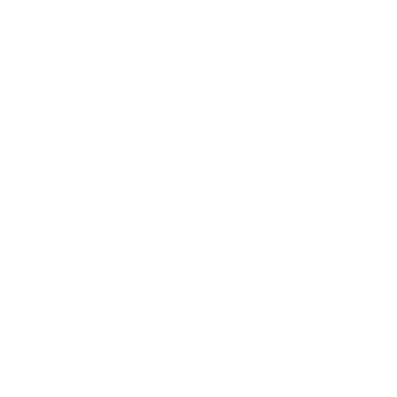 Krüger Madl Logo