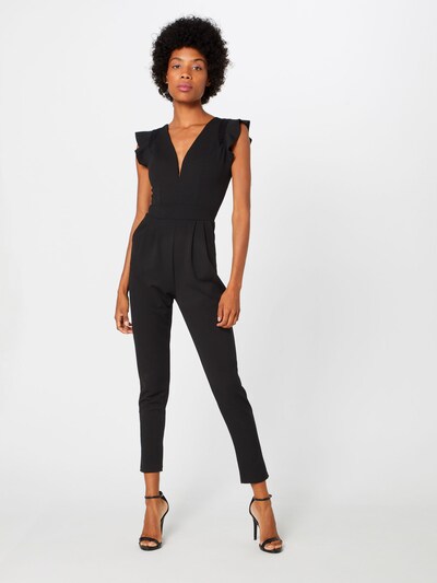 Jumpsuits Fur Damen Online Kaufen About You