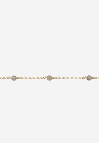 ELLI Necklace in Gold