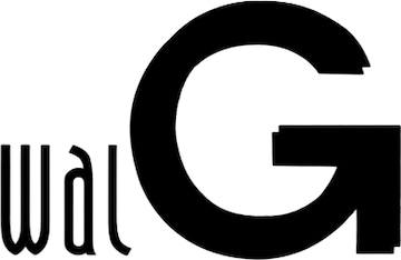 WAL G.