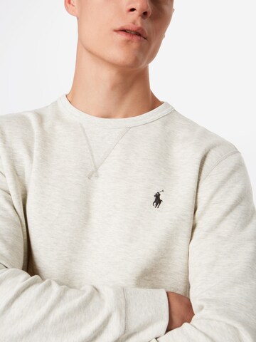 Polo Ralph Lauren Sweatshirt in Grijs