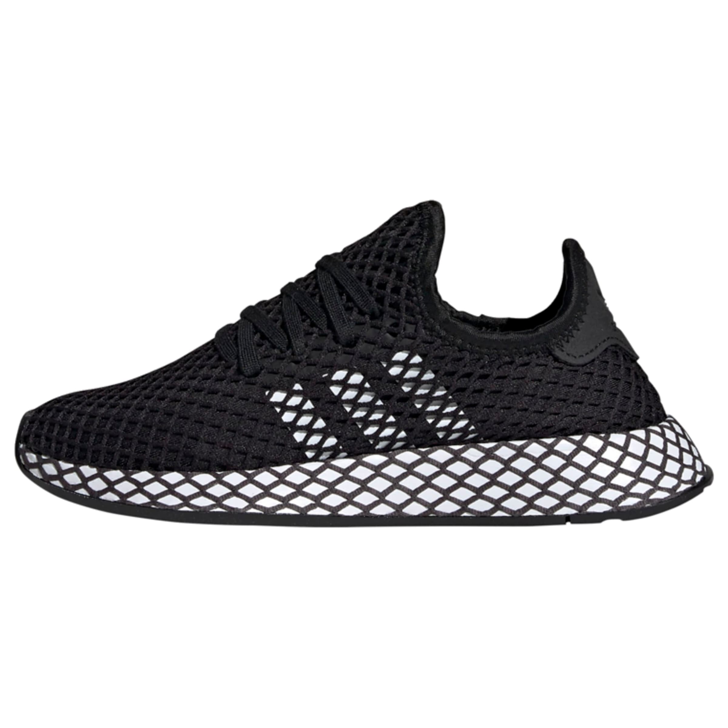 about you deerupt
