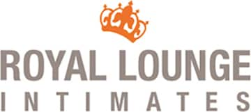 Royal Lounge Intimates