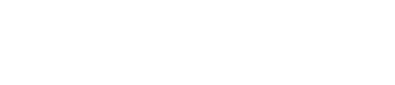 Sportalm Kitzbühel Logo