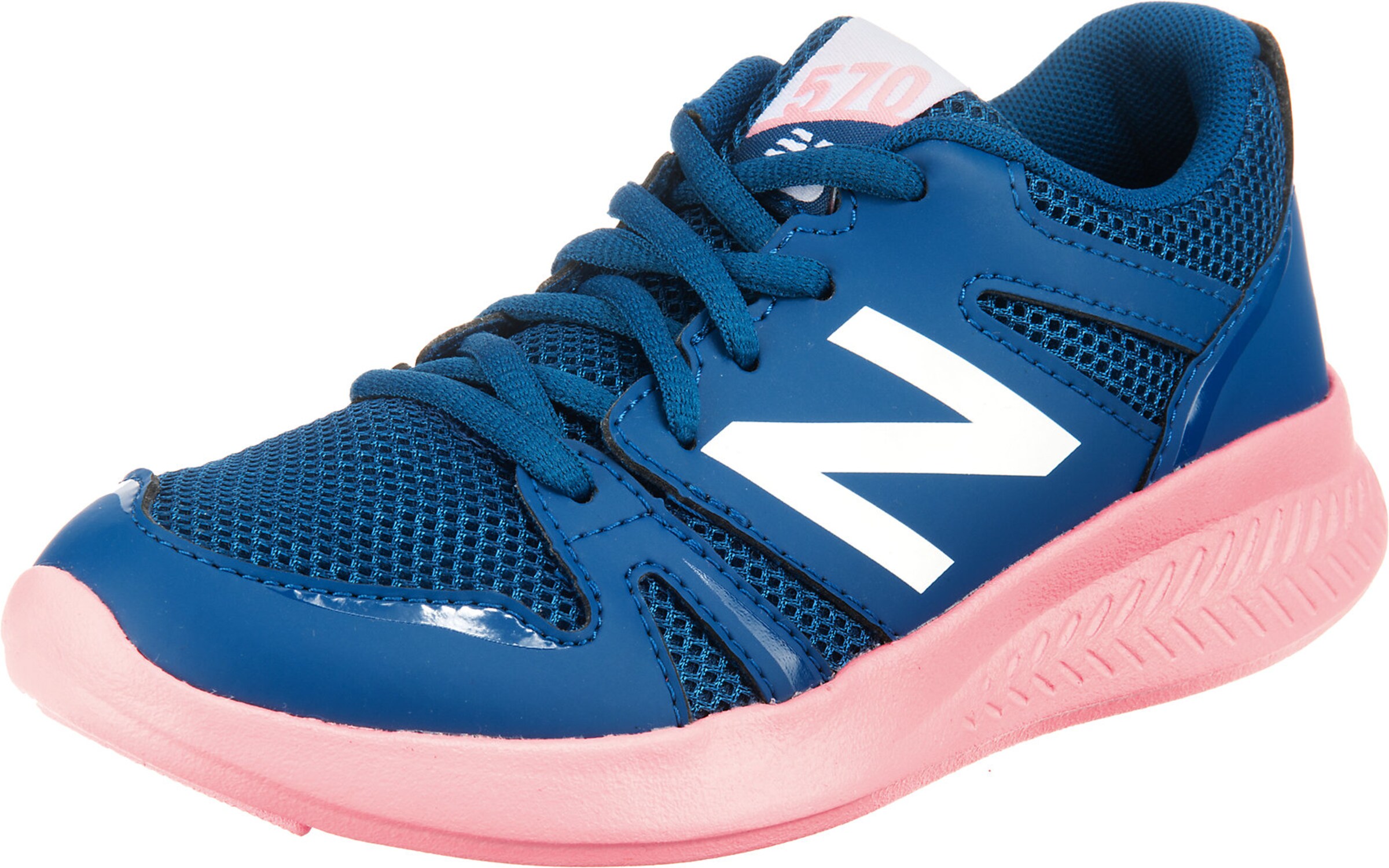 new balance sneaker mädchen
