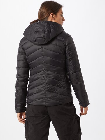 Veste d’hiver ROXY en gris