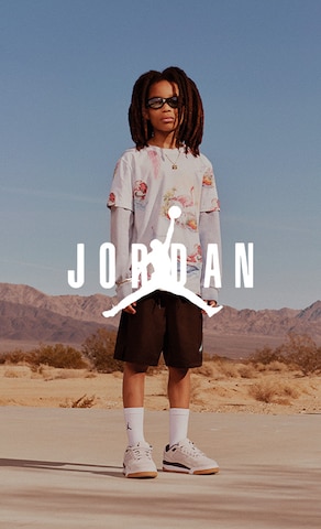 Category Teaser_BAS_2025_CW35_Jordan_Kids August_Brand Material_Strategic_B_kids clothing_boys kids 3rd level