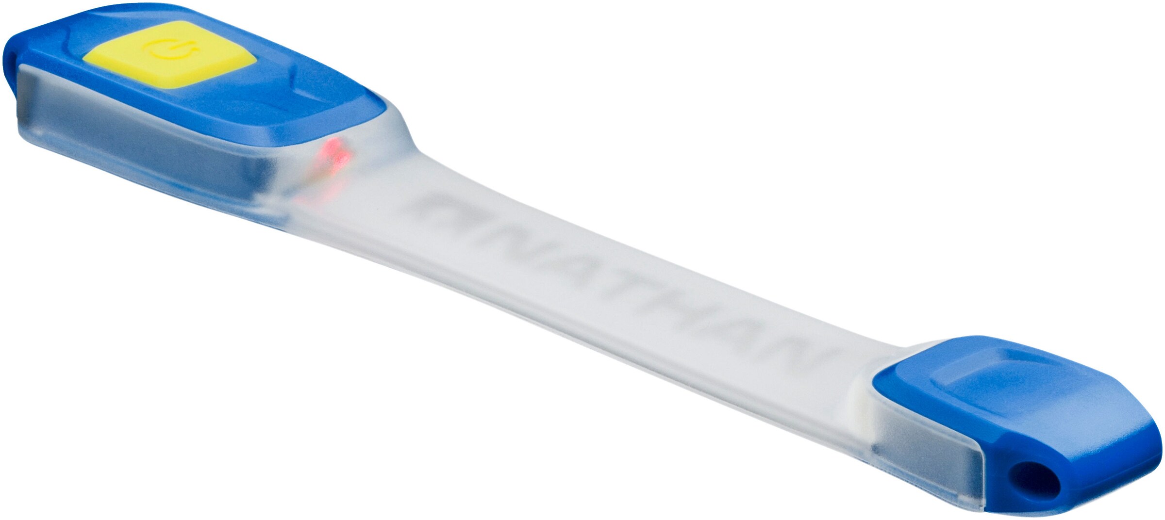 NATHAN Accessories in White