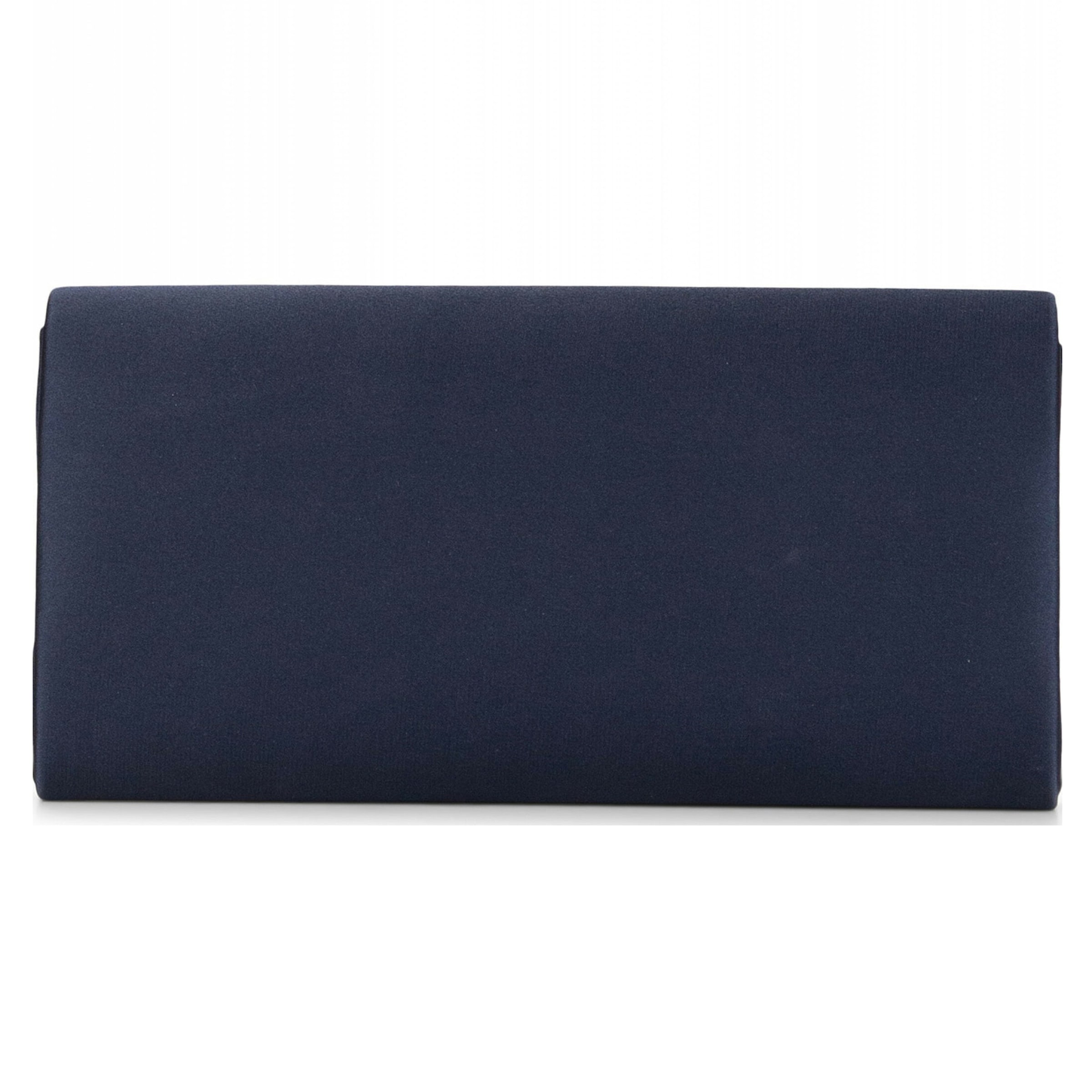 Tamaris Party táska 'Amalia' - kék