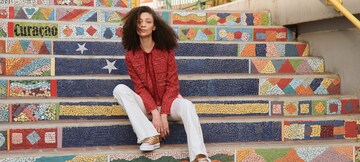 Urban & Elegant: Looks für die Stadt