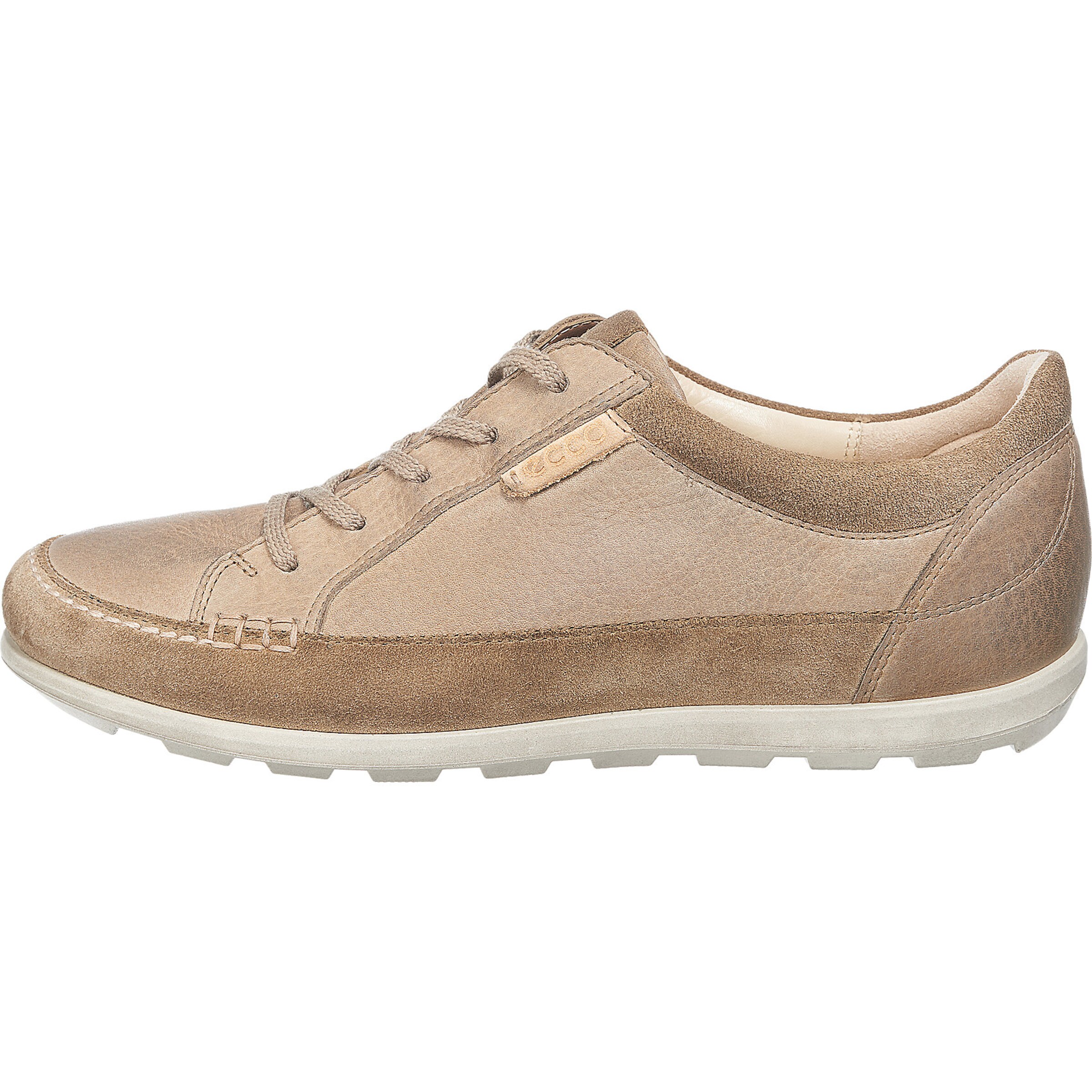 ECCO Halbschuhe 'Cayla Leder Verkaufen Sie saisonale Aktionen Aktionen Aktionen a18bae ECCO Halbschuhe 'Cayla Leder Verkaufen Sie saisonale Aktionen Aktionen Aktionen a18bae