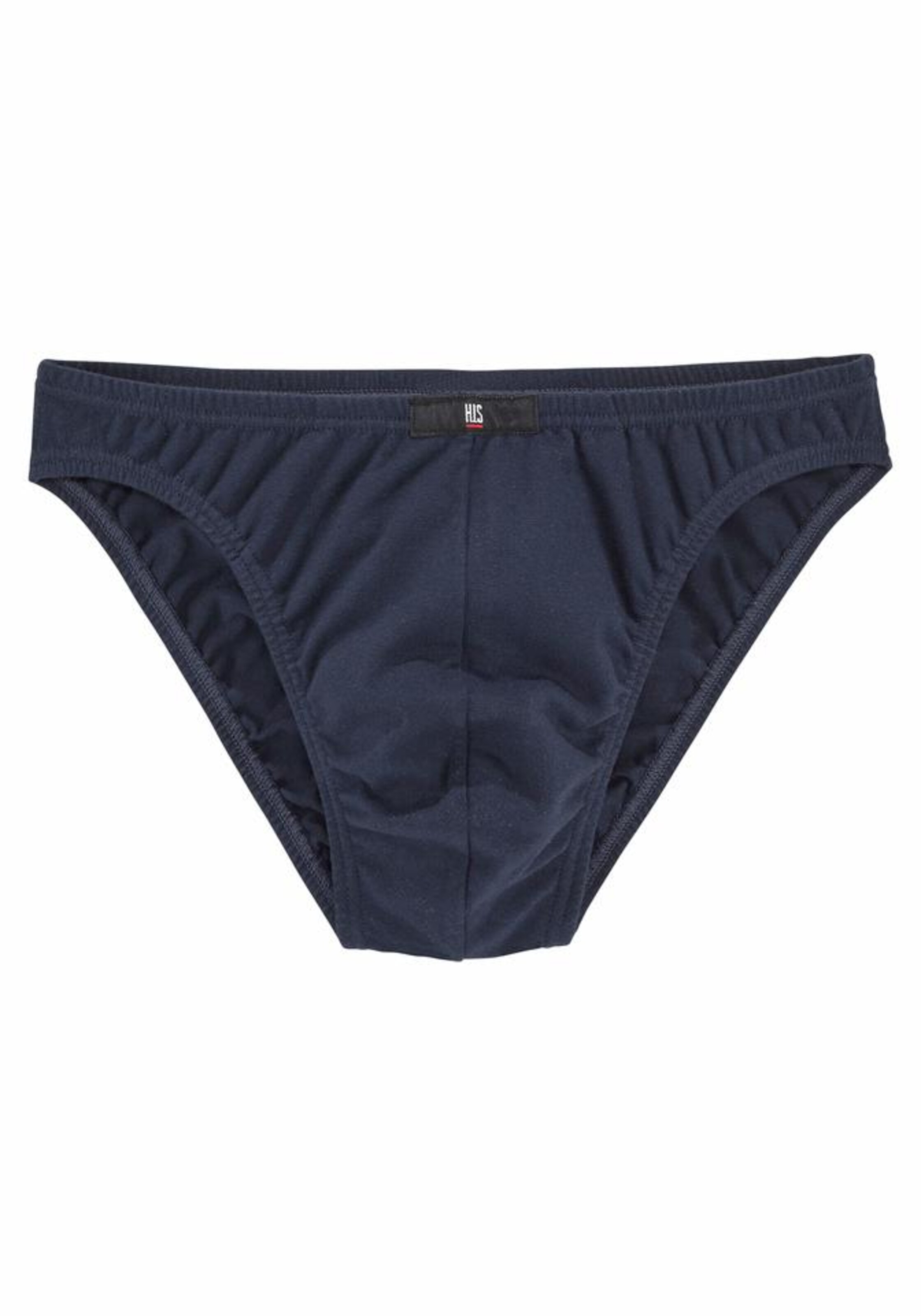 H.I.S Spodnje hlačke | mešane barve barva