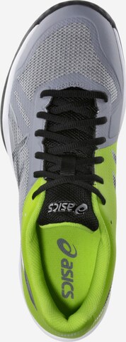 ASICS Sportschuh 'GEL-TACTIC' in Grau