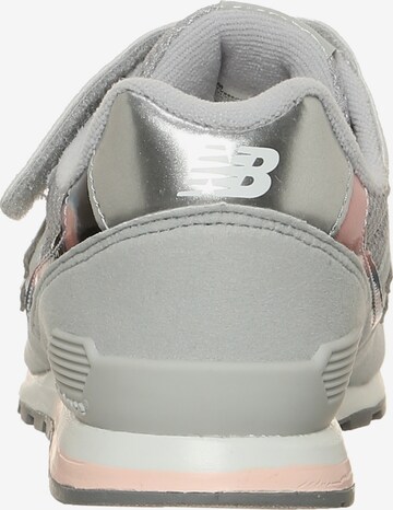 new balance Sneaker 'YV996-M' in Grau
