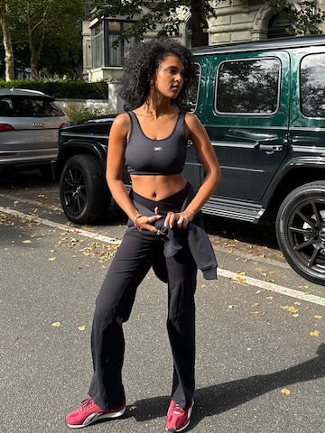 Nardos