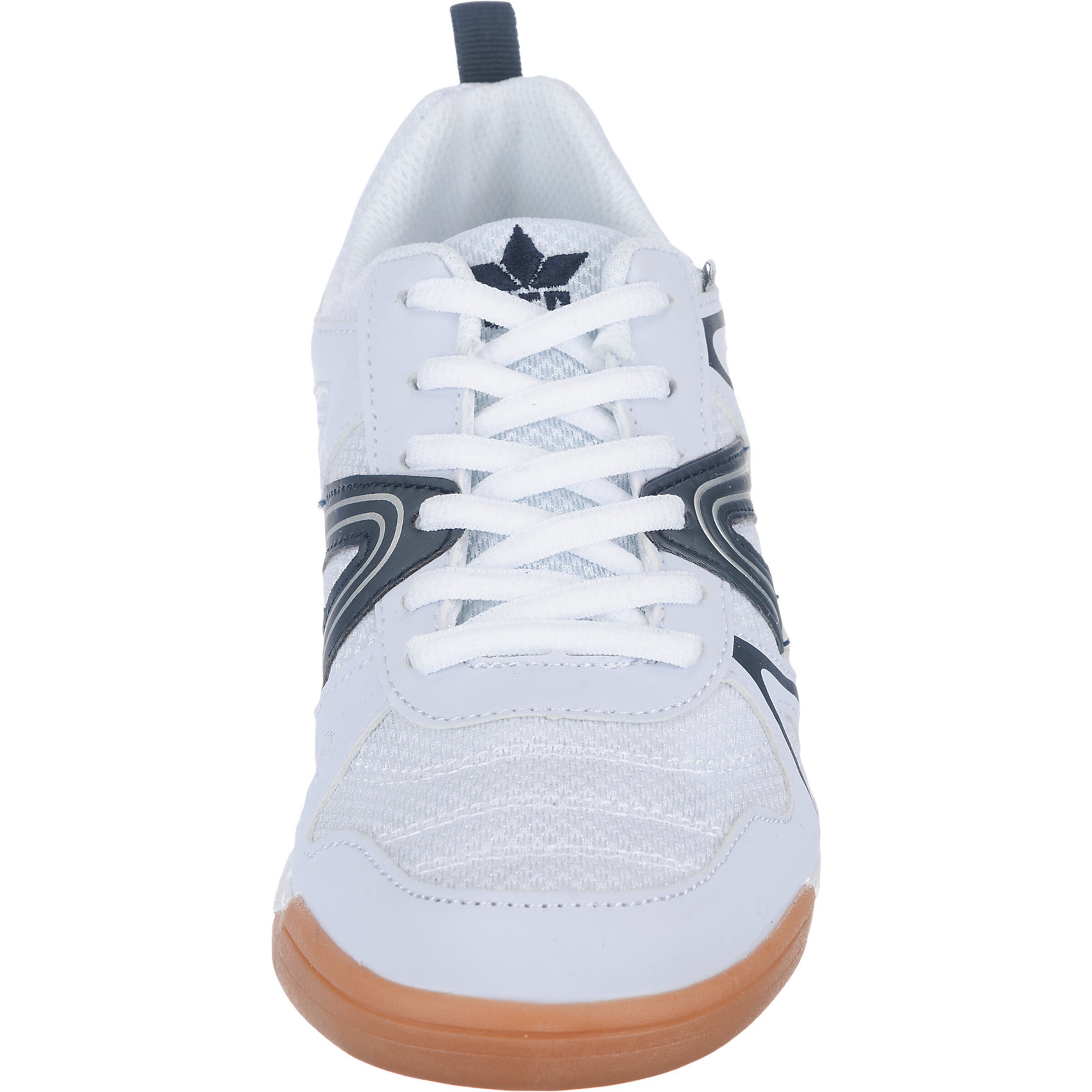 LICO Fitnessschuh in Weiß