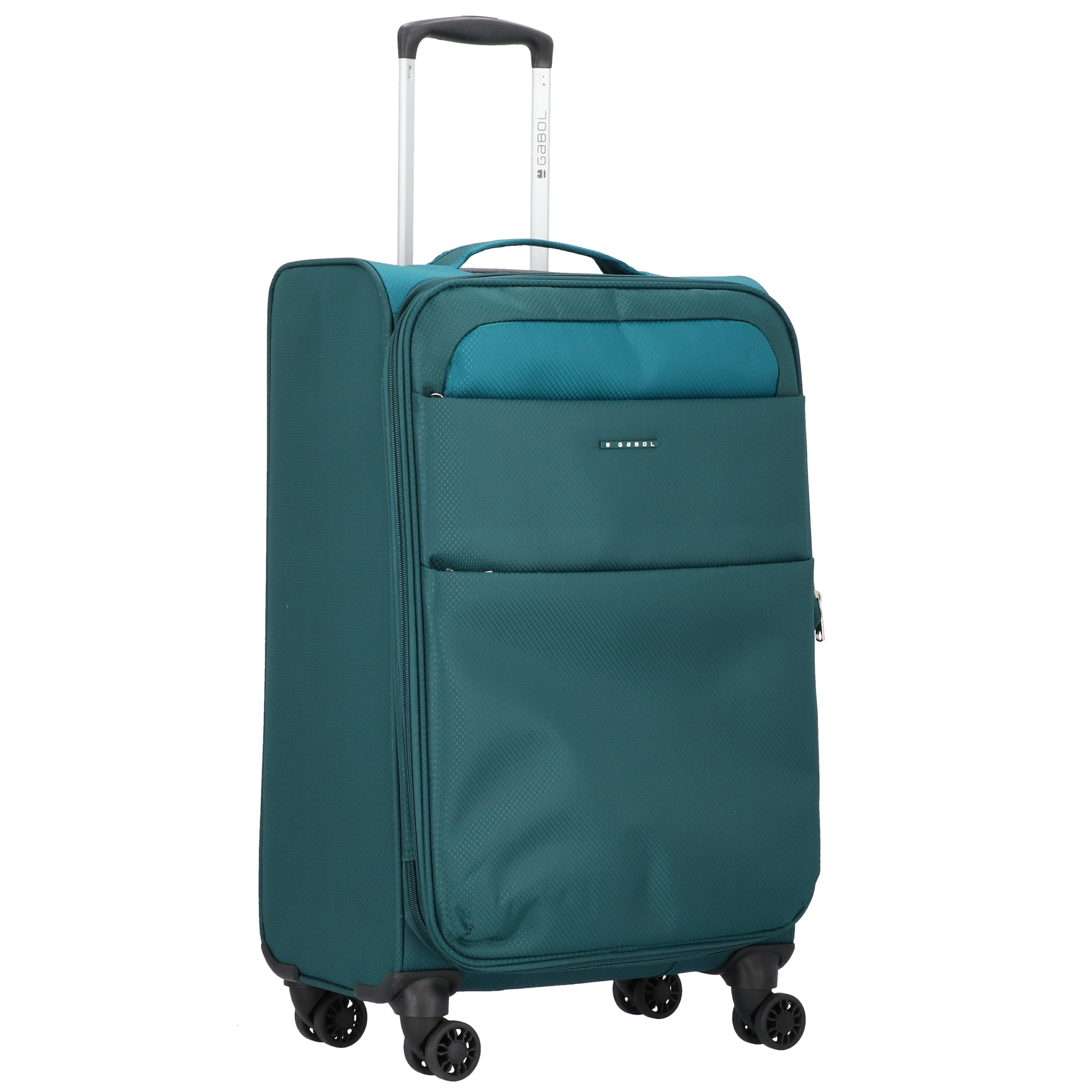 Gabol Trolley in Blau