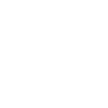 Smooder Logo