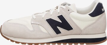 new balance Sneaker 'U520-CC-D' in Grau