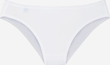 SLOGGI Panty in White