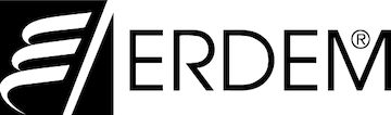 Erdem