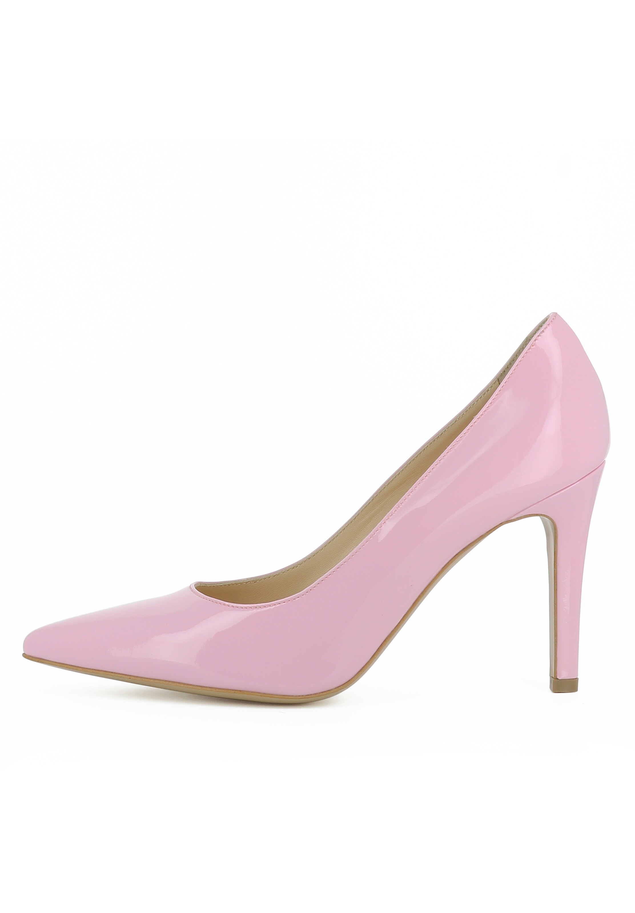EVITA Pumps 'ILARIA' in Pink