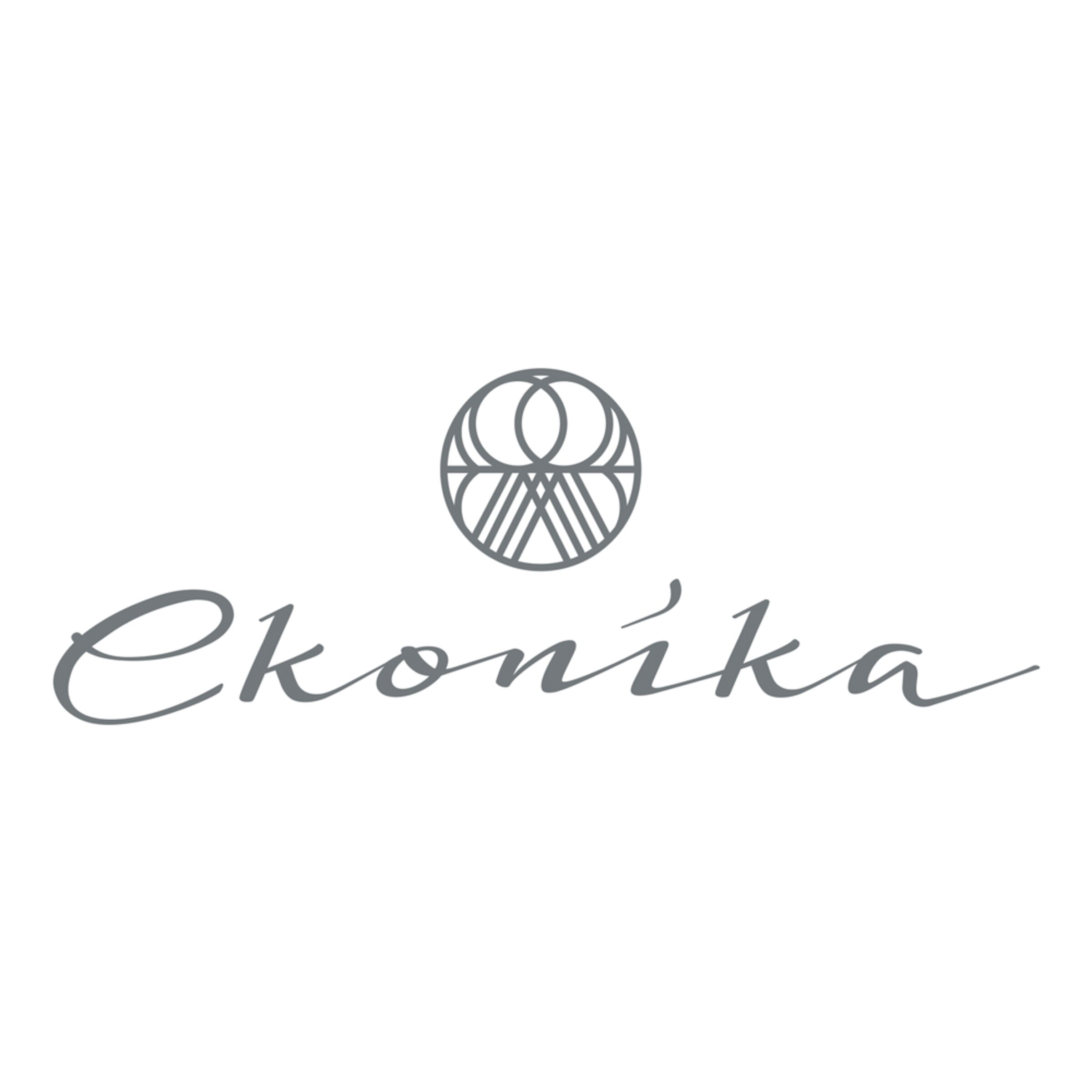 Ekonika Logo