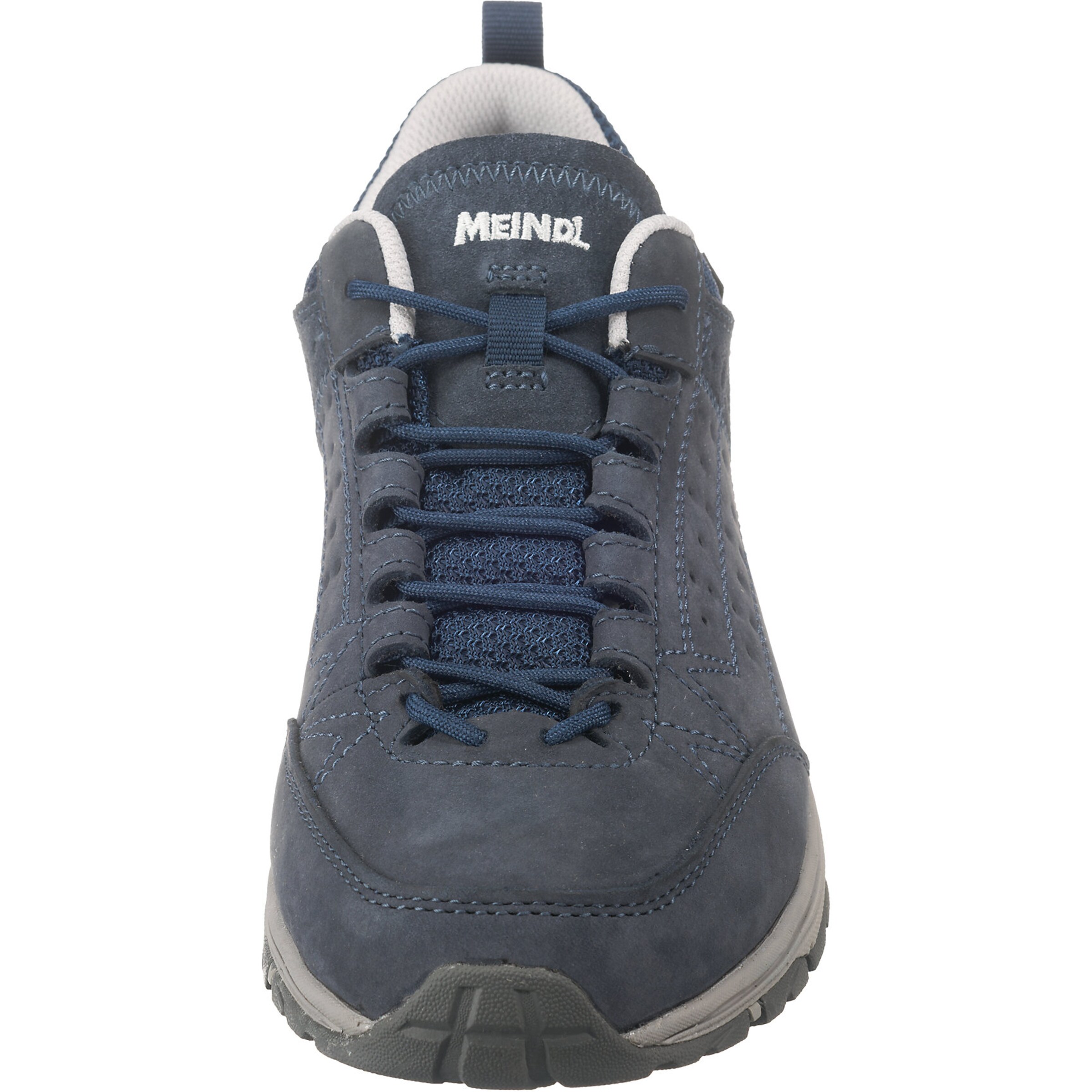 MEINDL Outdoorschuh 'Durban' in Blau