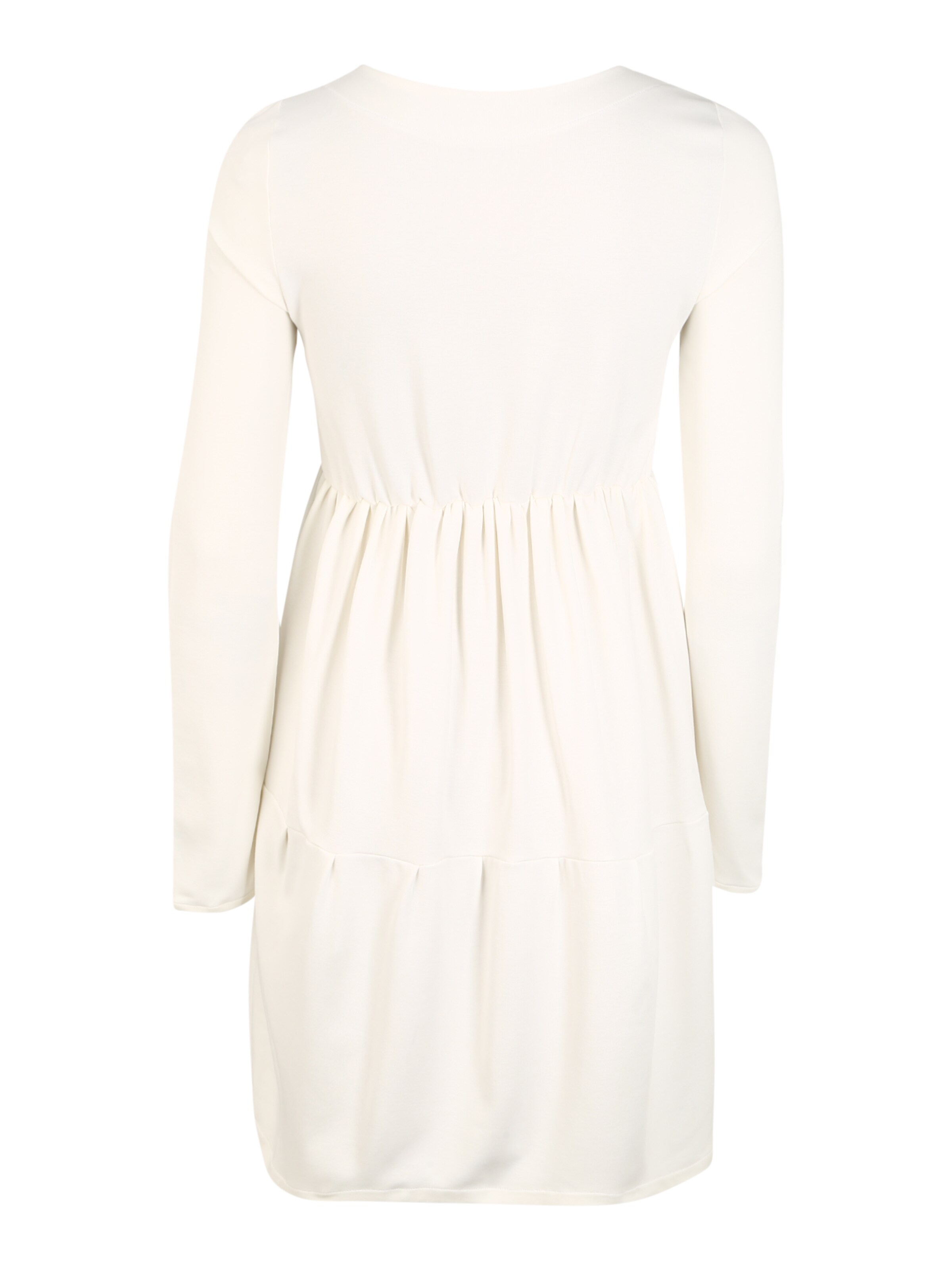 Bebefield Šaty 'Darlene' - Biela