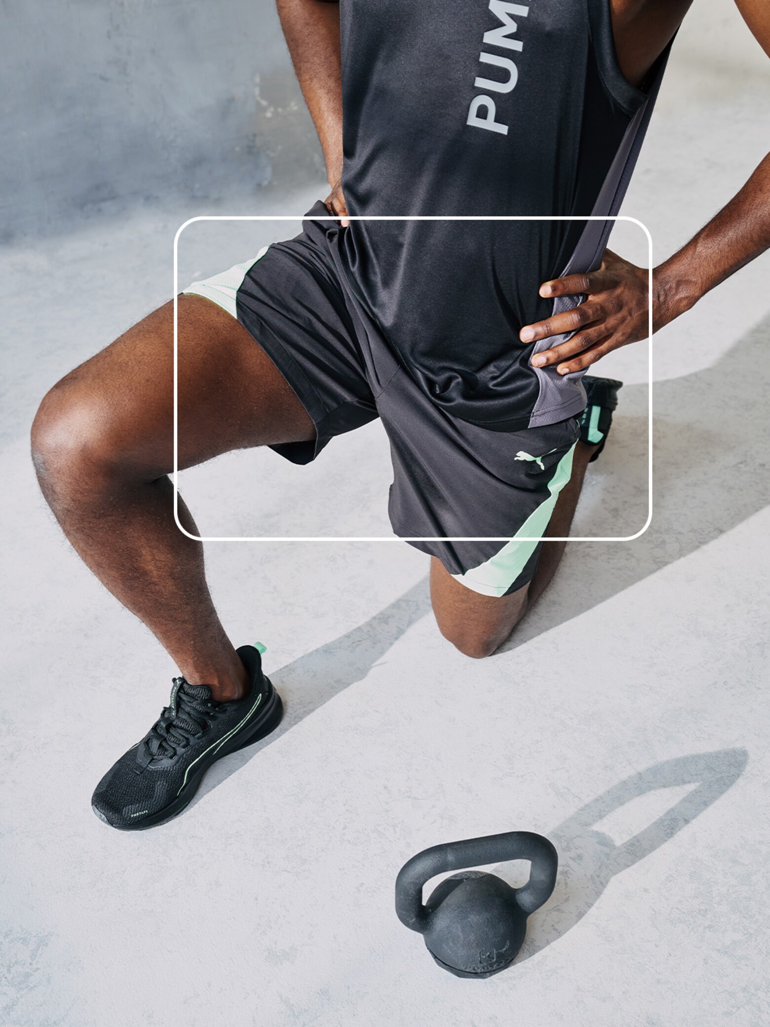 Find the right pair for you Best fitness pants