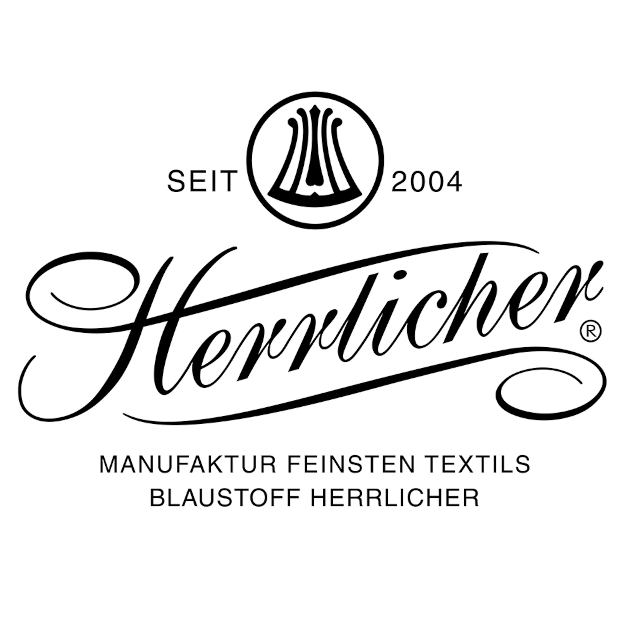 Herrlicher