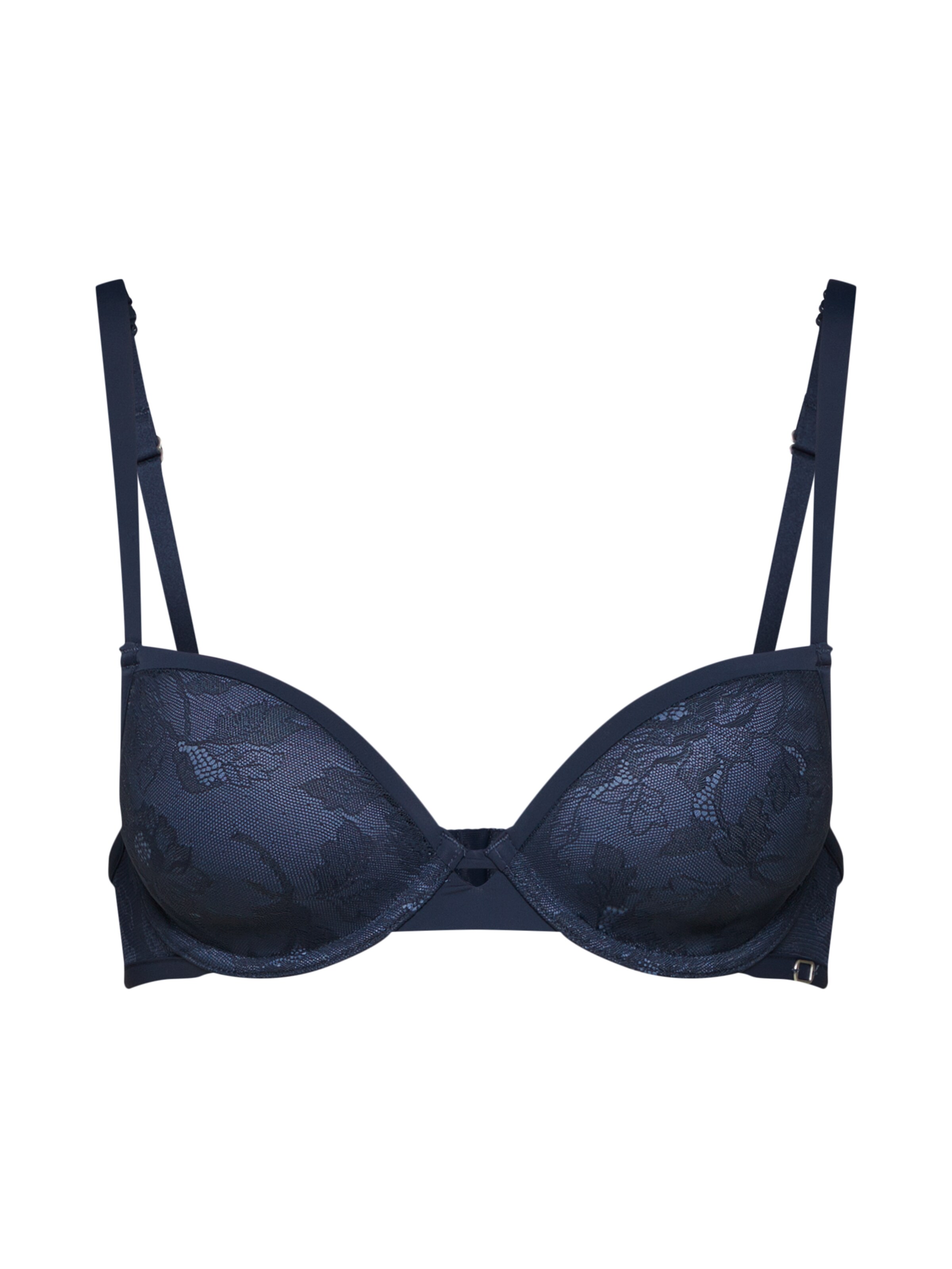 ESPRIT - BH 'MADISON AVE.' in navy