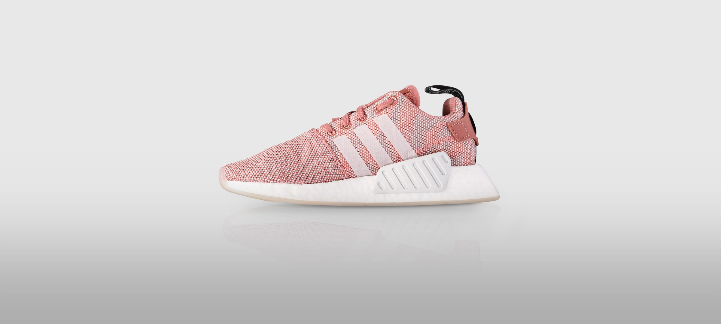 adidas nmd verfügbar