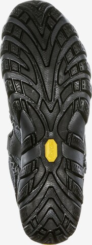 MERRELL Water Shoes 'Maipo' in Black