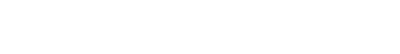 Hey Soho Logo