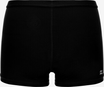 BIDI BADU Workout Pants 'Kiera' in Black: front