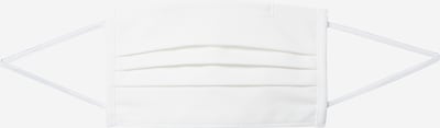 ODLO Stoffmasken in de kleur Wit, Productweergave