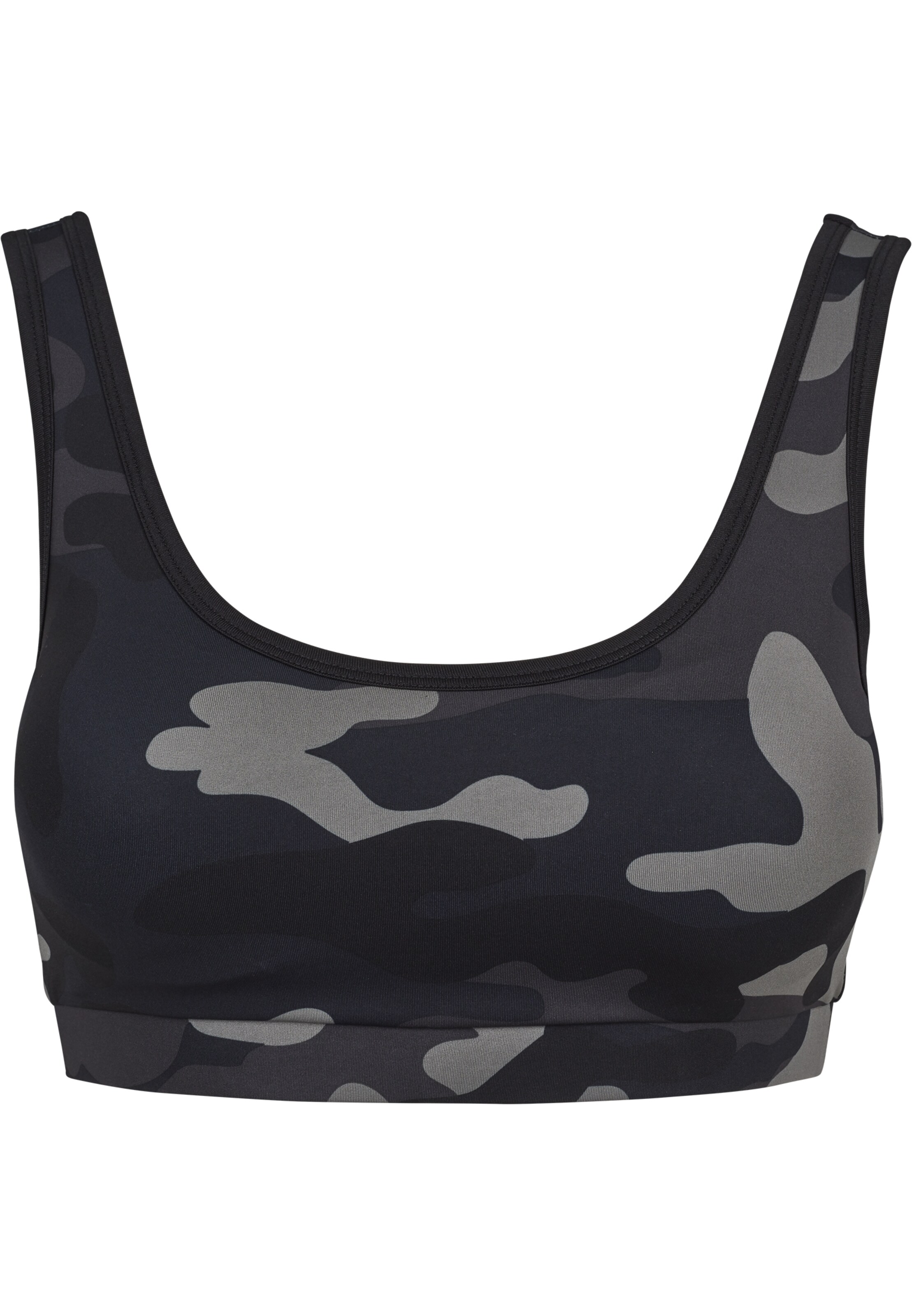 Urban Classics - Bra in grau