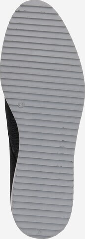 BULLBOXER - Zapatos con cordón en negro